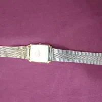 ساعت مردانه