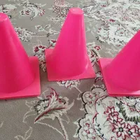 کنز فوتبال