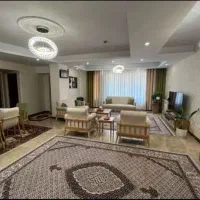 155متر-3خوابه-فول-امکانات-فرعی-دنج-شریعتی-فروشنده