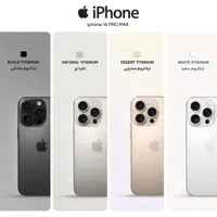 فروش آنلاین با کارت ملی بدون چک و سفته