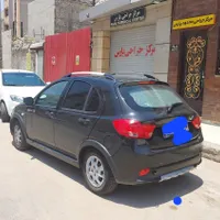 کوییک دنده‌ای ساده، مدل ۱۴۰۱|خودرو سواری و وانت|اهواز, کیانپارس |دیوار