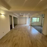 ۱۲۰ متر فرشته با ویو باغ سفارت|اجارهٔ دفتر کار، اتاق اداری، مطب|تهران, الهیه|دیوار