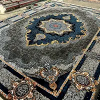 کلکسیون زیبایی|فرش|شاهین‌شهر, فردوسی|دیوار