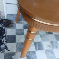 میز نهارخوری