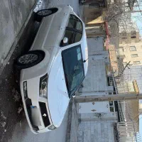 دنا معمولی تیپ 2