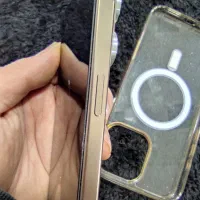 آیفون ۱۶ پرومکس پک اصلی|موبایل|قزوین, |دیوار