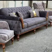 رکوب نجار خیاط|استخدام صنعتی، فنی، مهندسی|تهران, شهرک ابوذر|دیوار