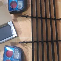 لوازم کاربردی اسپرت|عمده‌فروشی|رشت, شهرک آیت الله منتظری|دیوار
