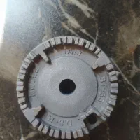 اجاق گاز|اجاق گاز و لوازم برقی پخت‌وپز|شاهین‌شهر, شهرک پردیس|دیوار