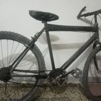 دوچرخه 24|دوچرخه، اسکیت، اسکوتر|بوشهر, |دیوار