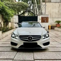 اجاره بنزE250/پورشه پانامرا/بی ام و220