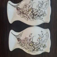 *نمکدون  تا انتها ورق بزنید*