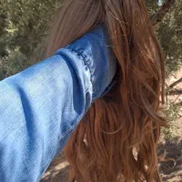 پوستیژ مو با کیفیت اصلی . نو|آرایشی، بهداشتی، درمانی|صدرا-فارس, فاز ۱|دیوار