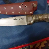 چاقو۶۰سانتی نو اک