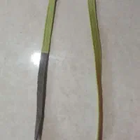بند عینک گلیمی