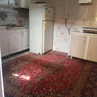 اجاره روزانه/هفتگی/ماهانه|اجارهٔ کوتاه‌مدت آپارتمان و سوئیت|مشهد, محمدآباد|دیوار