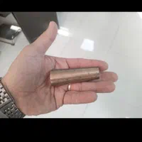 سری تراشی وتراپ تولید انواع قطعات تا قطر ۴۲|حراج|تهران, وصفنارد|دیوار