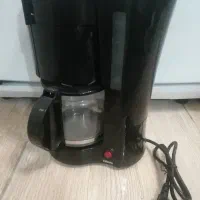 قهوه ساز نو نو|سماور، چای‌ساز، قهوه‌ساز|اندیشه, اندیشه فاز ۴|دیوار