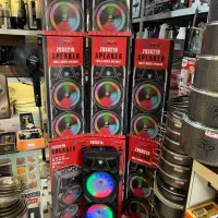 حراج اسپیکر ۸۰ سانتی