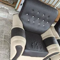 تعمیرات مبل|خدمات پیشه و مهارت|بم, |دیوار