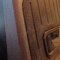 بخاری گازی پلار|بخاری، هیتر، شومینه|تهران, امام زاده عبدالله|دیوار