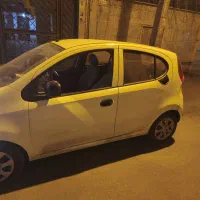 mvm110s|خودرو سواری و وانت|تهران, بلورسازی|دیوار