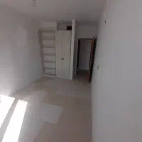 آپارتمان 85 متری افلاک فاز 5 دو خواب|فروش آپارتمان|پرند, فاز ۵|دیوار