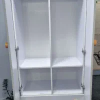 کمد لباسی کودک|اسباب و اثاث بچه|اهواز, بهزاد شهر|دیوار