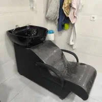 وسایل ارایشگاه زنونه