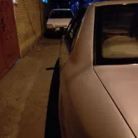 سمند EL|خودرو سواری و وانت|مشهد, پورسینا|دیوار