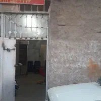 کارگاه ۴۳ متری (رهنان)