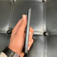 Iphone 15|موبایل|سبزوار, عظیمیان|دیوار