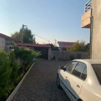 ویلا دوبلکس زیرقیمت|فروش خانه و ویلا|سرخرود, |دیوار