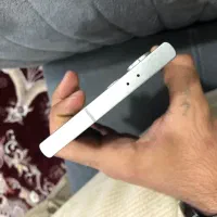 سامسونگ|موبایل|بندر ماهشهر, |دیوار