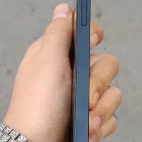 آیفون۱۳|موبایل|کرج, حصارک پایین|دیوار