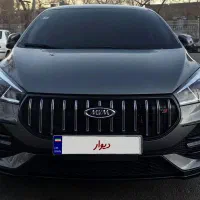 آریزو 5 fL مدل ۱۴۰۴