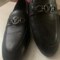 کفش مردانه دخترانه بچه گانه|کیف، کفش، کمربند|بم, |دیوار