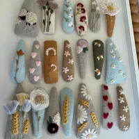 حراجی|بدلیجات|تهران, شهرک غرب|دیوار