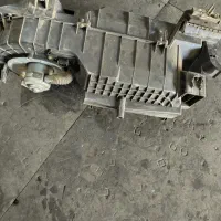 پوسته کولر پژو ساندن|قطعات یدکی و لوازم جانبی|فردیس, منظریه|دیوار