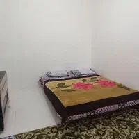 اجاره روزانه/هفتگی/ماهانه ویلایی دربست۱۲۰ متری|اجارهٔ کوتاه‌مدت آپارتمان و سوئیت|شاهرود, |دیوار