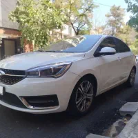 اریزو پنج کم کار