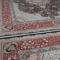 فرش دوازده متری دو تا چهل تومن