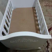 تخت کودک