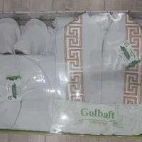 حوله تن پوش،