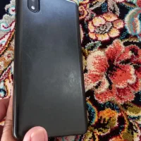 سامسونگ Galaxy A01 Core با حافظهٔ ۱۶ گیگابایت|موبایل|کاشان, فاز ۱ ناجی آباد|دیوار