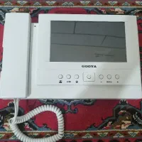 آیفون تصویری فروشی سه دستگاه