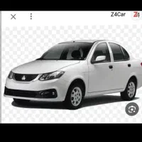 حواله ساینا sاستاندارد 85گانه