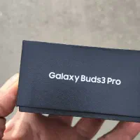 هندزفری بلوتوثی|لوازم جانبی موبایل و تبلت|محمدشهر, همایون ویلا|دیوار