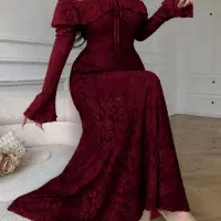 فروش لباس مجلسی