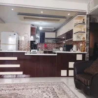 واحد-دوخوابه-در-فدک-شهرک-ولیعصر